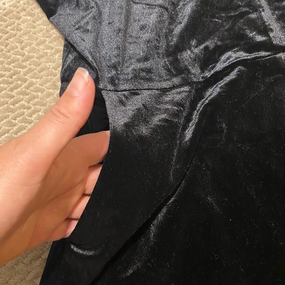 Forever 21 Romper Jumpsuit - Picture 7 of 10